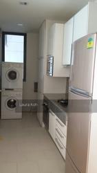 RiverGate (D9), Apartment #151187962